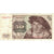 Banknot, Niemcy - RFN, 50 Deutsche Mark, 1980, 1980-01-02, KM:33c, VF(30-35)