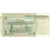 Banknote, China, 1 Yüan, 1999, KM:895b, UNC(63)