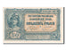 Biljet, Rusland, 50 Rubles, 1920, SPL