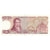 Banknote, Greece, 100 Drachmai, 1978, KM:200b, AU(50-53)