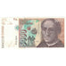 Geldschein, Spanien, 5000 Pesetas, 1992, 1992-10-12, KM:165, UNZ-