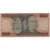 Banconote, Brasile, 1000 Cruzeiros, KM:201a, B
