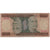 Banknote, Brazil, 1000 Cruzeiros, KM:201a, VG(8-10)