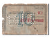 Banconote, Russia, 10 Rubles, B