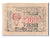 Biljet, Rusland, 25,000 Rubles, 1921, SUP+