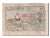 Biljet, Rusland, 25,000 Rubles, 1921, SUP+