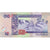 Billet, Belize, 2 Dollars, 2011, NEUF