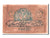 Biljet, Rusland, 50 Rubles, 1920, SUP