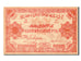 Billet, Russie, 1,000,000 Rubles, 1922, SPL+