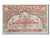 Biljet, Rusland, 250,000 Rubles, 1922, SPL