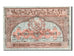 Biljet, Rusland, 250,000 Rubles, 1922, SPL