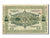 Biljet, Rusland, 1000 Rubles, 1920, SUP