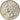 Moneta, Stati Uniti, Washington Quarter, Quarter, 1998, U.S. Mint, Philadelphia