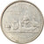 Münze, Vereinigte Staaten, Virginia, Quarter, 2000, U.S. Mint, Philadelphia