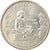 Münze, Vereinigte Staaten, Alabama, Quarter, 2003, U.S. Mint, Denver, SS