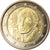 Finlandia, 2 Euro, Helene Schjerfbeck, 2012, SPL-, Bi-metallico, KM:182