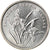 Coin, CHINA, PEOPLE'S REPUBLIC, Jiao, 2005, AU(55-58), Stainless Steel, KM:1210b