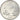 Moneda, Estados Unidos, Nebraska, Quarter, 2006, U.S. Mint, Denver, MBC, Cobre -