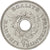 Munten, Frankrijk, 25 Centimes, 1913, PR+, Nickel, Gadoury:373a