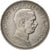 Moneta, Włochy, Vittorio Emanuele III, 2 Lire, 1916, Rome, EF(40-45), Srebro