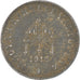 Monnaie, Hongrie, 20 Fillér, 1918, TB, Iron, KM:498