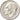 Coin, United States, Roosevelt Dime, Dime, 1999, U.S. Mint, Denver, AU(55-58)