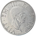 Monnaie, Italie, Vittorio Emanuele III, 2 Lire, 1940, Rome, TTB, Stainless