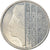 Moneta, Holandia, Juliana, Gulden, 1995, EF(40-45), Nikiel, KM:184a