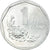 Coin, CHINA, PEOPLE'S REPUBLIC, Jiao, 1995, AU(55-58), Aluminum, KM:335