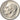 Coin, United States, Roosevelt Dime, Dime, 1987, U.S. Mint, Denver, EF(40-45)