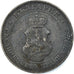 Coin, Bulgaria, 20 Stotinki, 1912, EF(40-45), Copper-nickel, KM:26