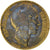 Munten, Frankrijk, 10 Francs, 1929, ZF+, Cupro-Aluminium, Gadoury:167.3