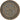 Münze, Marokko, 'Abd al-Aziz, 10 Mazunas, 1903, Birmingham, SS, Bronze, KM:17.2