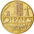Munten, Frankrijk, 10 Francs, 1982, FDC, Nickel-brass, KM:P743, Gadoury:186.P1