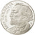 Moneta, Francia, 10 Francs, 1982, FDC, Argento, KM:P748, Gadoury:187.P2