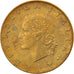 Moneta, Italia, 20 Lire, 1978, Rome, BB, Alluminio-bronzo, KM:97.2