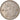Moneta, Finlandia, 25 Penniä, 1926, EF(40-45), Miedź-Nikiel, KM:25