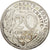 Coin, France, 20 Centimes, 1976, AU(55-58), Silver, KM:P549, Gadoury:56.P2
