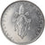 Munten, Vaticaanstad, Paul VI, 100 Lire, 1971, PR, Stainless Steel, KM:122