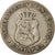 Munten, Bulgarije, Ferdinand I, 10 Stotinki, 1888, FR, Copper-nickel, KM:10