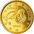 Spanje, 10 Euro Cent, 2004, Madrid, FDC, Tin, KM:1043
