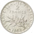 Monnaie, France, Semeuse, 2 Francs, 1904, TTB+, Argent, KM:845.1, Gadoury:532