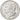 Moneta, Francia, Lavrillier, 5 Francs, 1947, SPL, Alluminio, KM:888b.1
