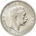 Münze, Deutsch Staaten, PRUSSIA, Wilhelm II, 2 Mark, 1907, Berlin, VZ, Silber