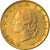 Moneta, Italia, 20 Lire, 1976, Rome, BB, Alluminio-bronzo, KM:97.2