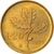 Munten, Italië, 20 Lire, 1976, Rome, ZF, Aluminum-Bronze, KM:97.2