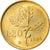 Moneta, Italia, 20 Lire, 1984, Rome, BB, Alluminio-bronzo, KM:97.2