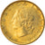 Moneta, Italia, 20 Lire, 1985, Rome, BB, Alluminio-bronzo, KM:97.2