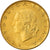 Moneta, Italia, 20 Lire, 1986, Rome, BB, Alluminio-bronzo, KM:97.2
