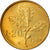 Moneta, Italia, 20 Lire, 1986, Rome, BB, Alluminio-bronzo, KM:97.2